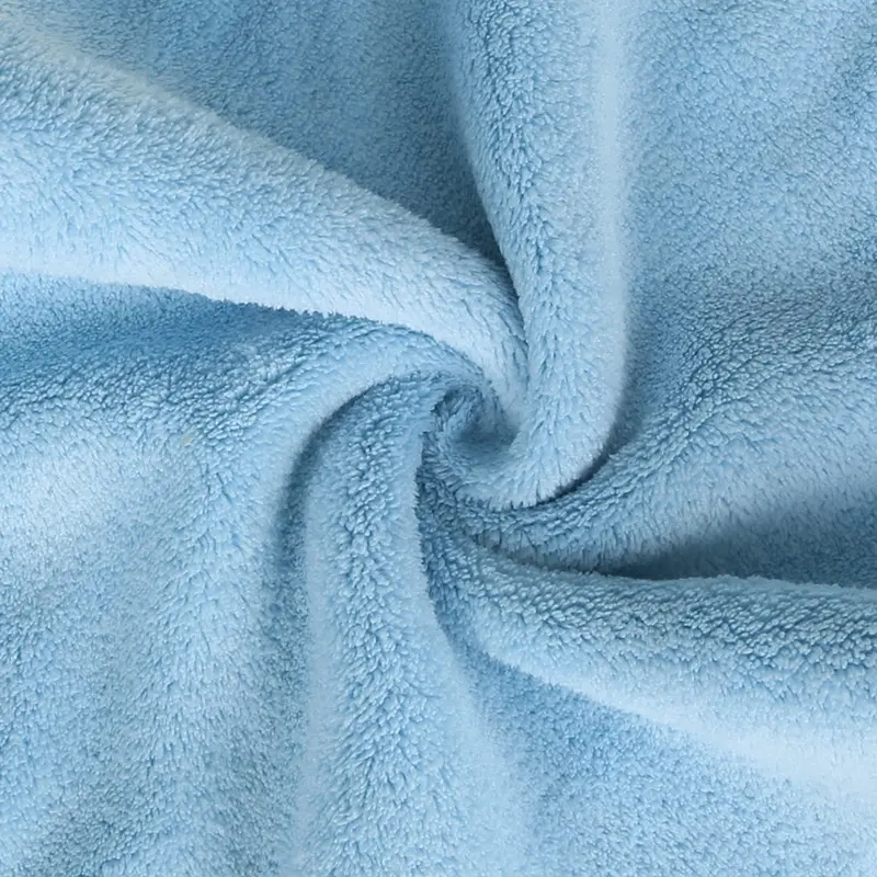 Hef438133e7b04ccc84304a51348d88472